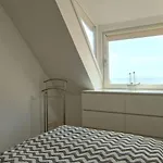 Apartamento Seeblume Wangerooge