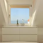 Apartamento Seeblume Wangerooge