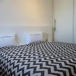 Apartamento Seeblume Wangerooge