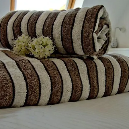 Seeblume * Wangerooge